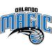 Orlando Magic